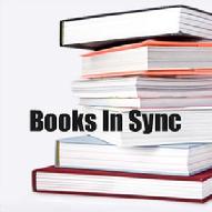 Books In Sync