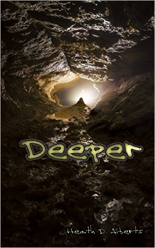 Deeper