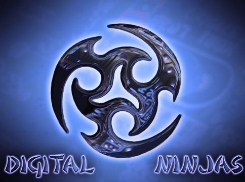 Digital Ninjas Media, Inc.