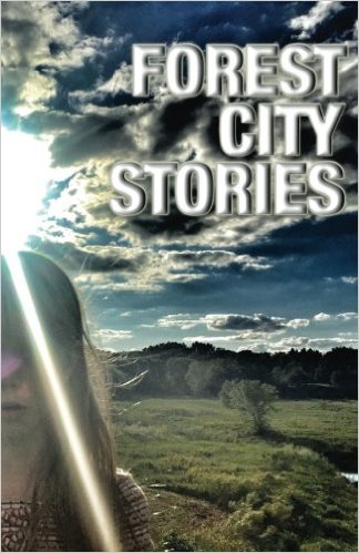 Forest City Stories