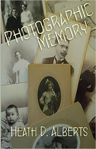 Photographic Memory