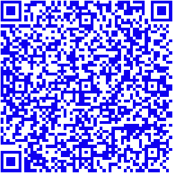 Heath's QR Code