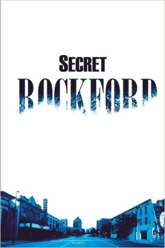 Secret Rockford