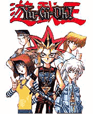 We must battle - ha-ha-ha!